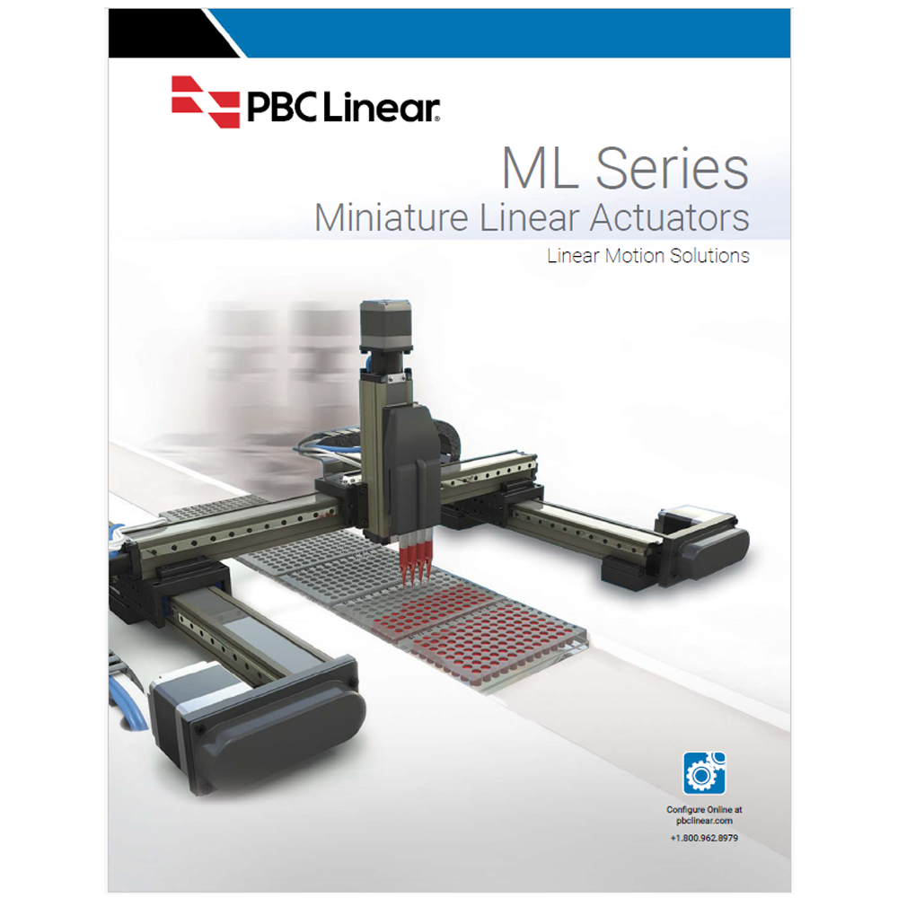 PBC ML SERIES - KC TPS
